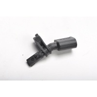Volkswagen гольф viii датчик абс wht003861 2021r