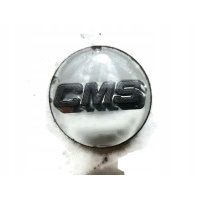 Dekielki крышки колпачки kołpaczki cms ys1035n015