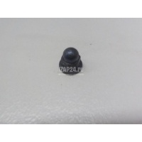 Гайка Subaru Forester (S13) (2012 - 2018) 902450029