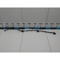 Форсунка омывателя лобового стекла BMW 3-serie F34 GT 2012 61667339580