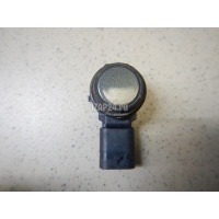 Датчик парковки BMW 4-serie F32/F82 (2012 - 2020) 66209261581