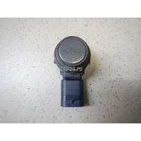 Датчик парковки BMW 4-serie F32/F82 (2012 - 2020) 66209261581