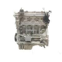 Двигатель Suzuki SX4 2013 1100062M00