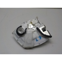 Замок двери задней левой Suzuki SX4 2013 8230261MB0