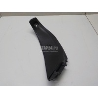 Обшивка двери багажника Suzuki SX4 2013 8379061M005PK