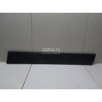 Накладка двери передней правой Suzuki SX4 2013 7751061M005PK