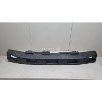 Наполнитель переднего бампера Suzuki SX4 2013 7179161M00