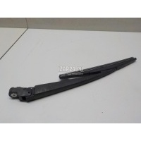 Поводок стеклоочистителя заднего Suzuki SX4 2013 3882154G10