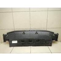 Усилитель переднего бампера Suzuki SX4 2013 7239054P00