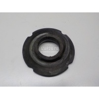 Проставка под заднюю пружину Suzuki SX4 2013 4134179J00