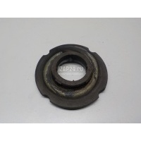 Проставка под заднюю пружину Suzuki SX4 2013 4134179J00