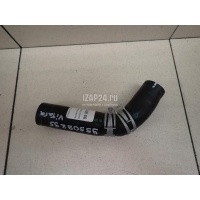 Патрубок радиатора Suzuki SX4 2013 1785361M01