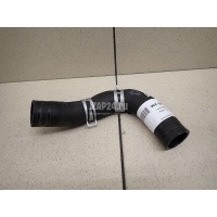Патрубок радиатора Suzuki SX4 2013 1785461M11