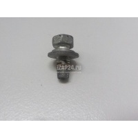 Болт Suzuki SX4 2013 0911508001