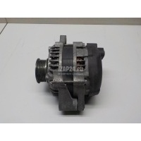 Генератор Suzuki SX4 2013 3140061M00