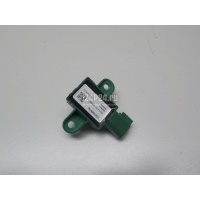 Датчик AIR BAG Suzuki SX4 2013 3893061M10