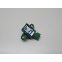 Датчик AIR BAG Suzuki SX4 2013 3893061M10