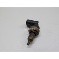 Датчик температуры Mercedes Benz C117 CLA (2013 - 2019) 0041539728