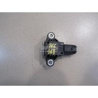 Датчик AIR BAG Mazda Mazda 3 (BM/BN) (2013 - 2018) KD3557KC0