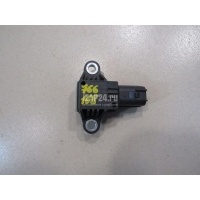 Датчик AIR BAG Mazda Mazda 3 (BM/BN) (2013 - 2018) KD3557KC0