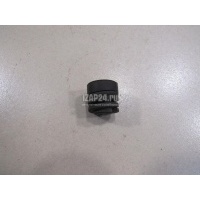 Отбойник капота Hyundai-Kia Carens (2000 - 2002) 0K20156784A