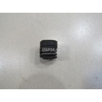 Отбойник капота Hyundai-Kia Carens (2000 - 2002) 0K20156784A
