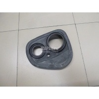 Уплотнитель горловины бензобака Mercedes Benz W205 2014 0994760080