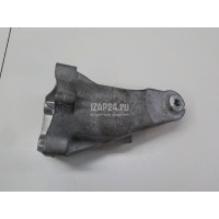 Кронштейн двигателя правый Mercedes Benz W205 2014 6512234304