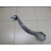 Рычаг передний нижний левый передний Mercedes Benz W205 2014 2053304303