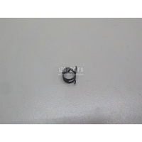 Хомут металлический Mercedes Benz W205 2014 1409950105