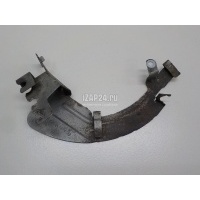 Кронштейн датчика ABS Mercedes Benz W205 2014 2055467380