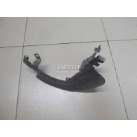 Кронштейн датчика ABS Mercedes Benz W205 2014 2055467380