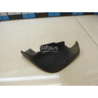 Брызговик передний левый Nissan Qashqai (J11) 2014 63851BM90B