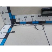 Датчик ABS задний Nissan Qashqai (J11) 2014 479004CB2A