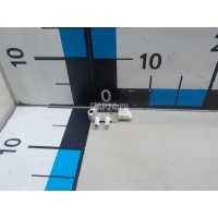 Датчик давления выхлопных газов Nissan Qashqai (J11) 2014 2082700Q0L