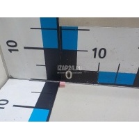 Предохранитель Nissan Qashqai (J11) 2014 24370C993B