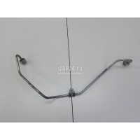 Трубка топливная Chrysler Ram 2009 68224763AA