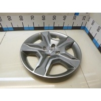 Колпак декоративный Renault Logan II 2014 403154691R