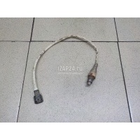 Датчик кислородный/Lambdasonde Renault Logan II 2014 226905987R