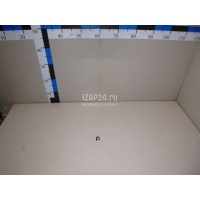 Крепеж форсунки Hyundai-Kia Soul (2014 - 2019) 3530904AA0
