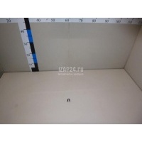 Крепеж форсунки Hyundai-Kia Soul (2014 - 2019) 3530904AA0