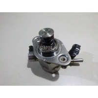 Насос (ТНВД) бензиновый Hyundai-Kia Soul (2014 - 2019) 353202B250