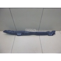 Пыльник (кузов наружные) Hyundai-Kia Soul (2014 - 2019) 84141B2000
