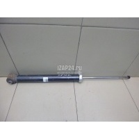 Амортизатор задний правый Hyundai-Kia Soul (2014 - 2019) 55310B2045