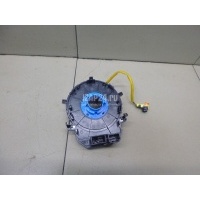 Механизм подрулевой для SRS (ленточный) Hyundai-Kia Soul (2014 - 2019) 93490B2110