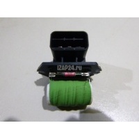 Резистор Hyundai-Kia Soul (2014 - 2019) 253852T600