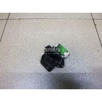 Резистор Hyundai-Kia Soul (2014 - 2019) 253852T600