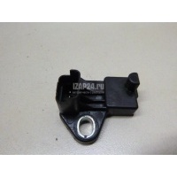 Датчик положения коленвала Land Rover Expert II (2007 - 2016) LR000681
