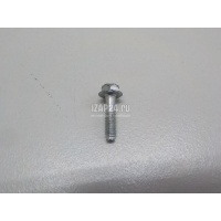 Болт Nissan Q50 (V37) 2013 80729JG00A