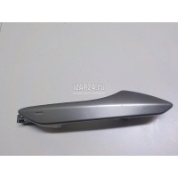 Ручка двери наружная левая Toyota NX 200/300H 2014 6922048070B2